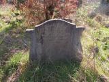 image of grave number 319715